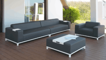 Encuentra en Muebles Martínez tu diseño favorito