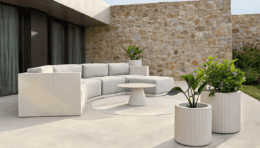Encuentran en Muebles Martínez tus esenciales de este verano