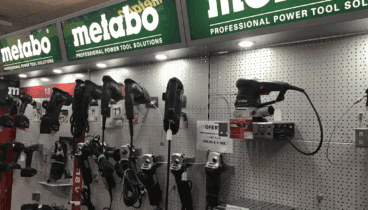 Herramientas que darán luz verde a tus reparaciones