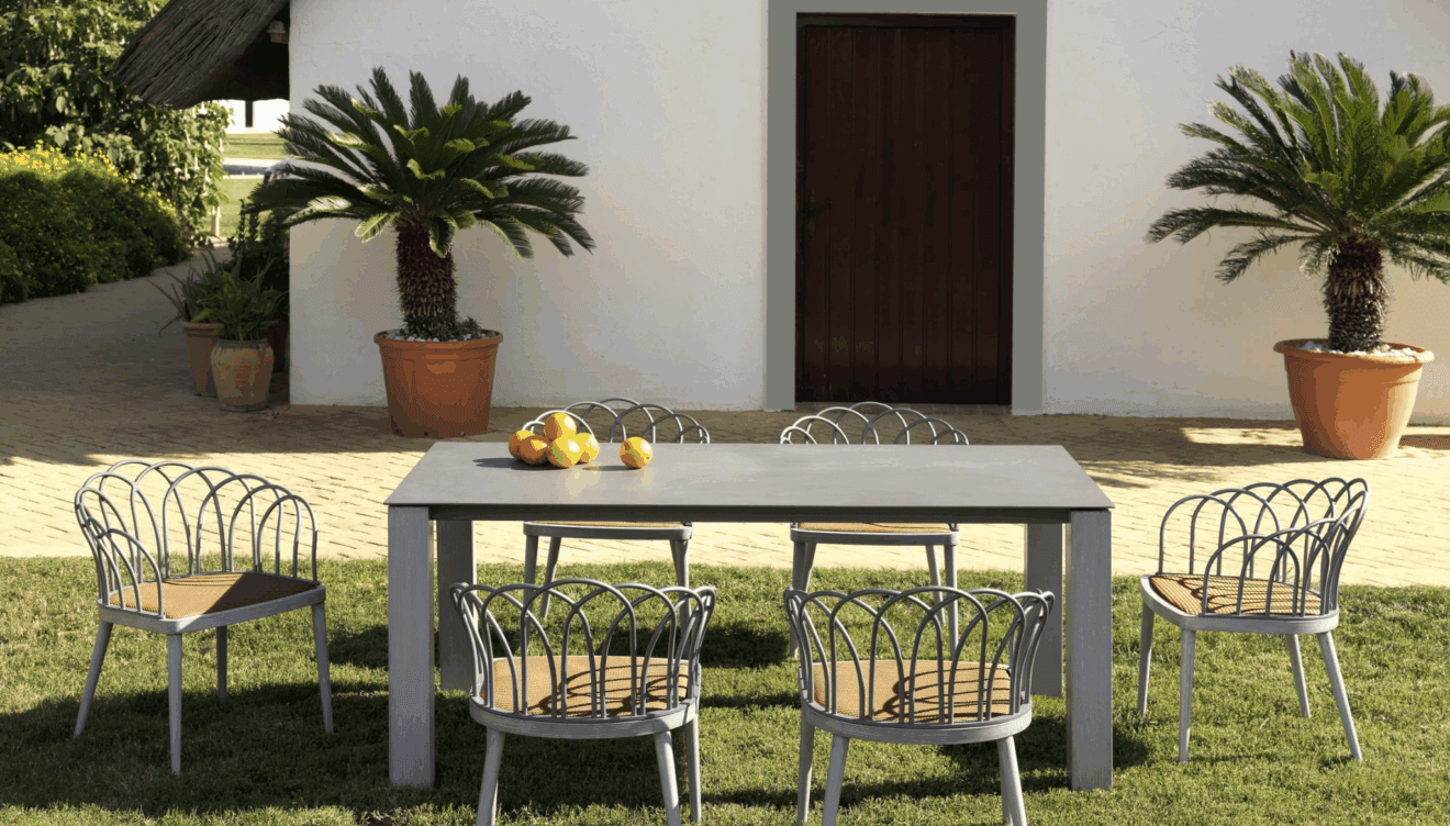 La marca Arkimuebles te proporciona infinidad de modelos