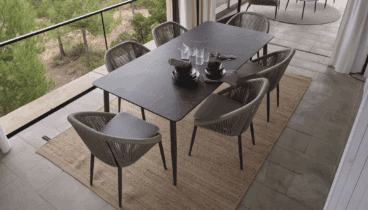 La tendencia de este verano en Skyline Design
