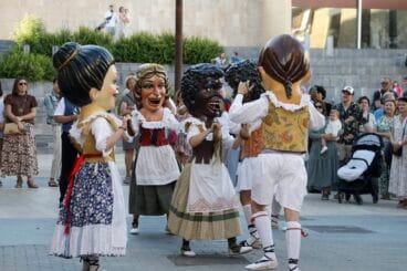 les danses del corpus 2024 en denia 5