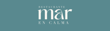 Logo Mar en calma