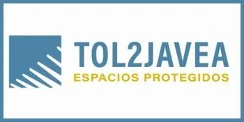 Tol2 Jávea