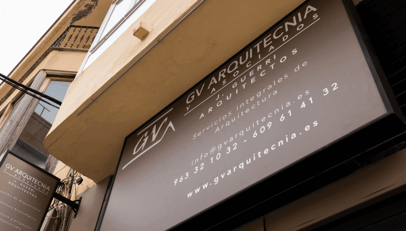 Maestros del diseño y de la arquitectura