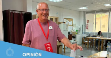 opinio vicent grimalt