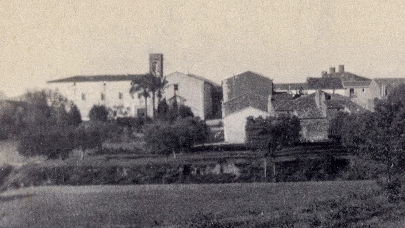 poster exposició fotografica dest