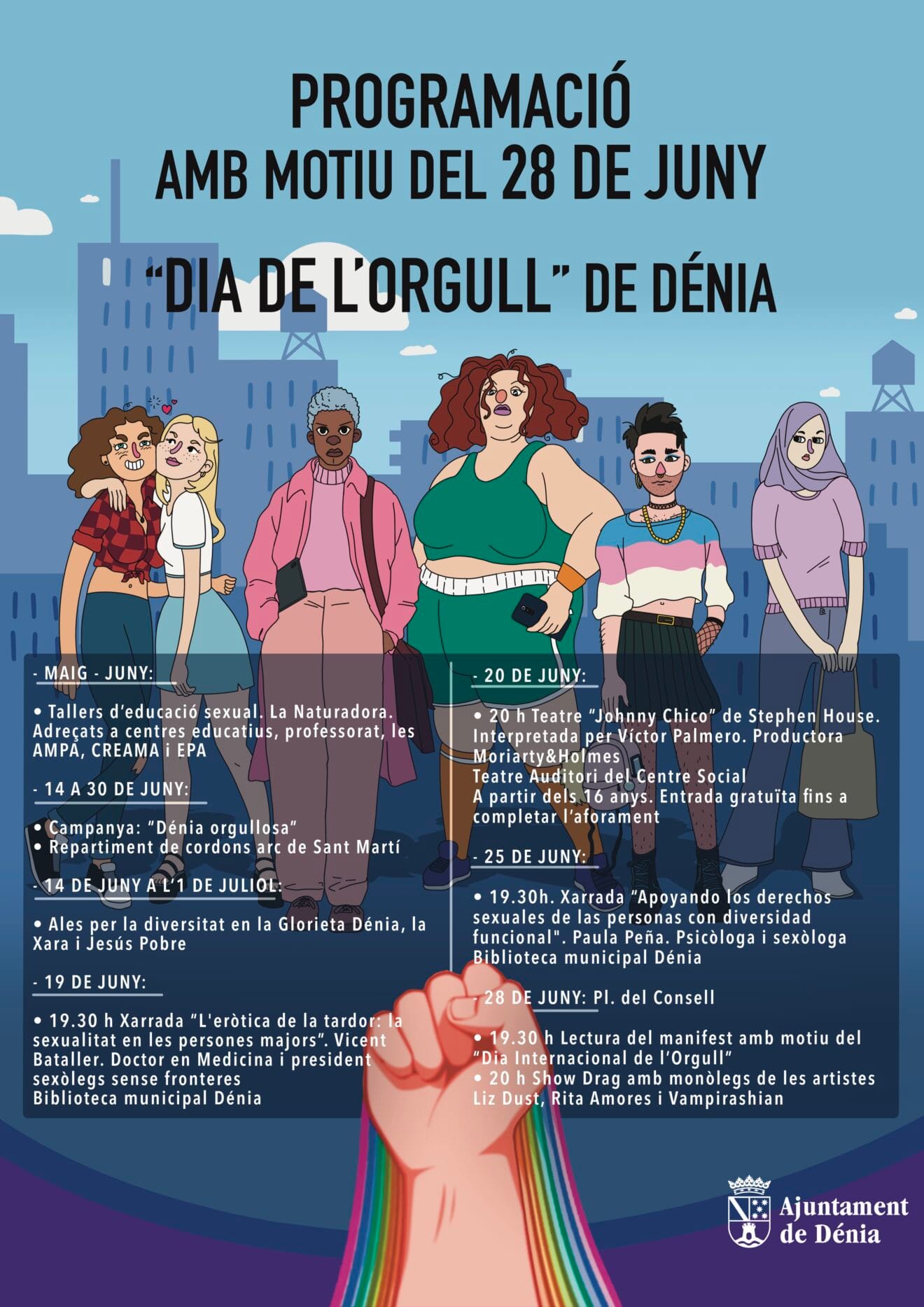 Programa_Dia_Orgull_VAL