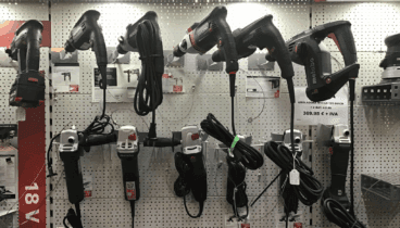 Renovar tu vivienda nunca fue tan fácil con Metabo