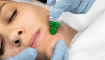 soluciones indoloras en esta clinica