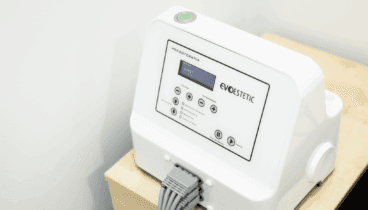 Tratamientos corporales en esta clínica de medicina estética