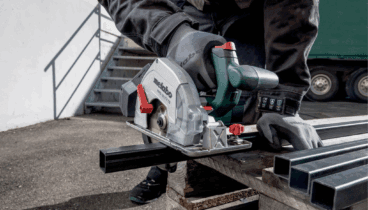 Tu marca de confianza en Coloma 2 Ferreteros