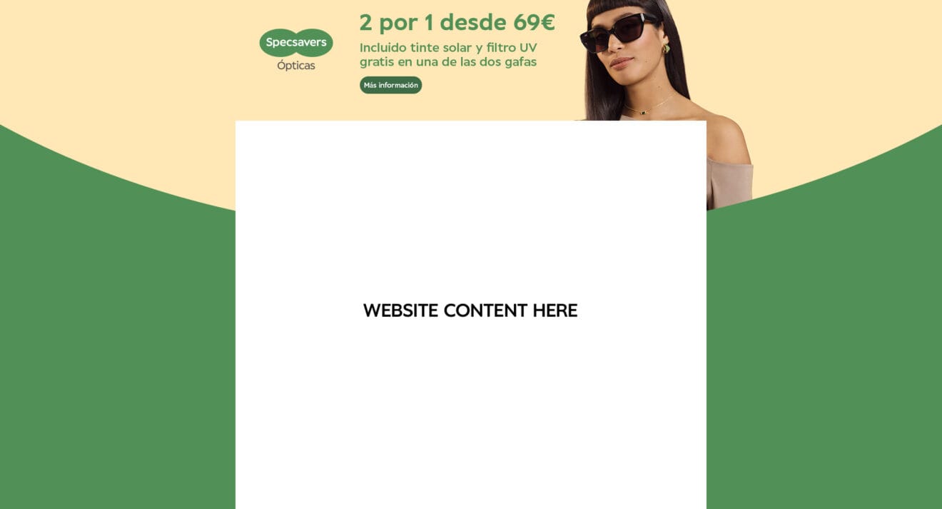 1036132_ES_Javea_WebsiteSkin_2000x1080 (1)