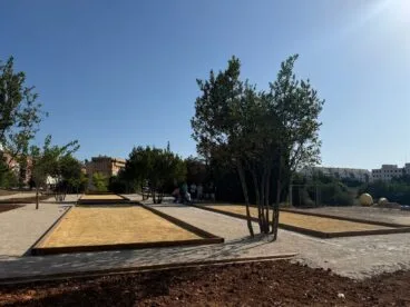 20240731 pistes petanca bosc diana 05