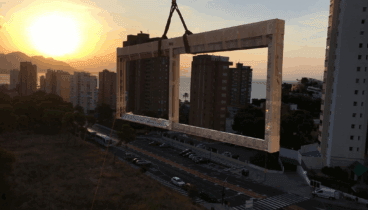 Calidad, seriedad y compromiso en cada uno de sus productos y servicios