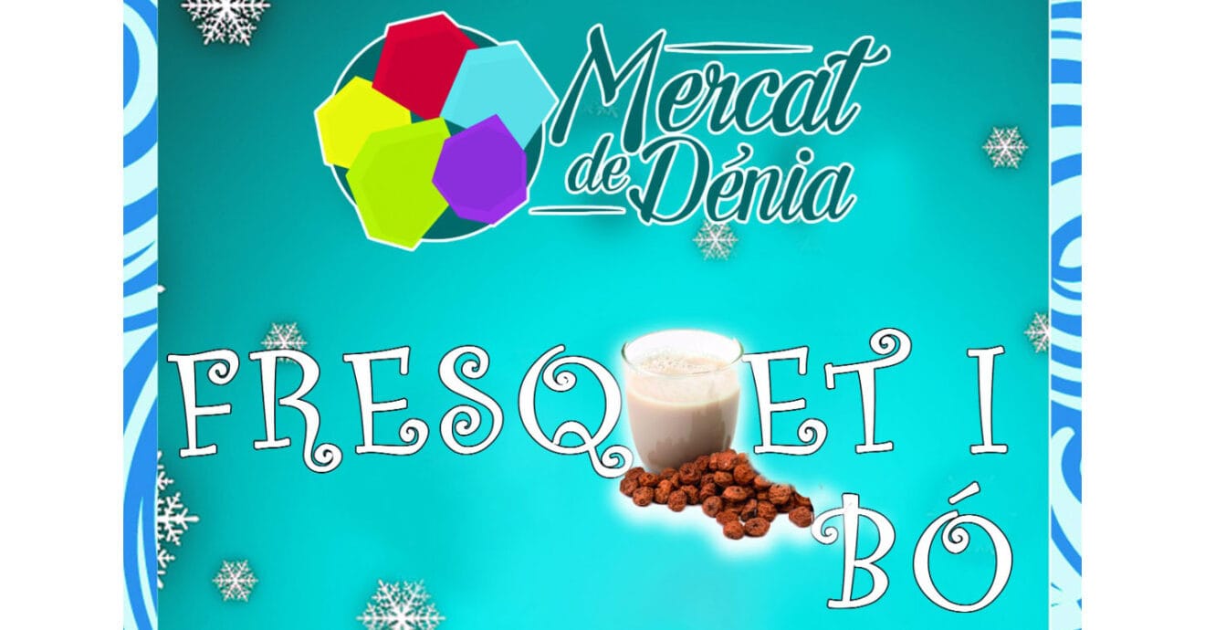 cartel-