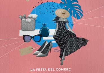 Cartel del Tendetes Fest