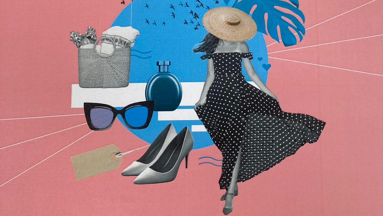 Cartel del Tendetes Fest dest