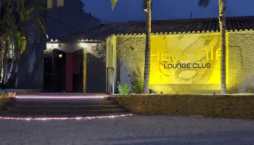 El nuevo club nocturno de Dénia que promete noches inolvidables 7 descubre hedonia en denia