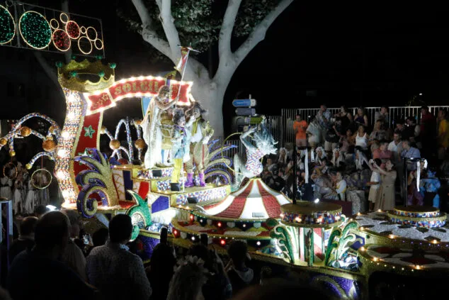 desfile de carrozas de denia 2024 101 1