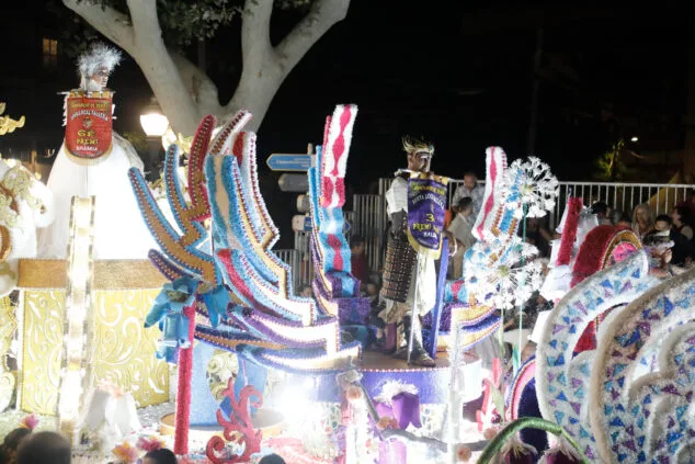 desfile de carrozas de denia 2024 109 1