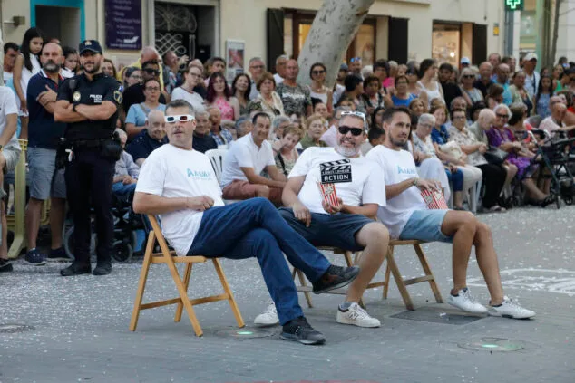 desfile de carrozas de denia 2024 11 1
