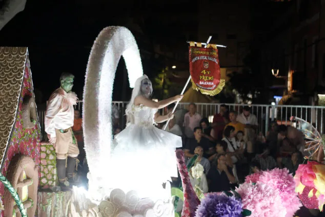 desfile de carrozas de denia 2024 111 1