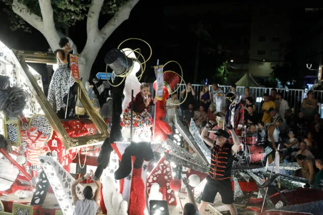 desfile de carrozas de denia 2024 125 1