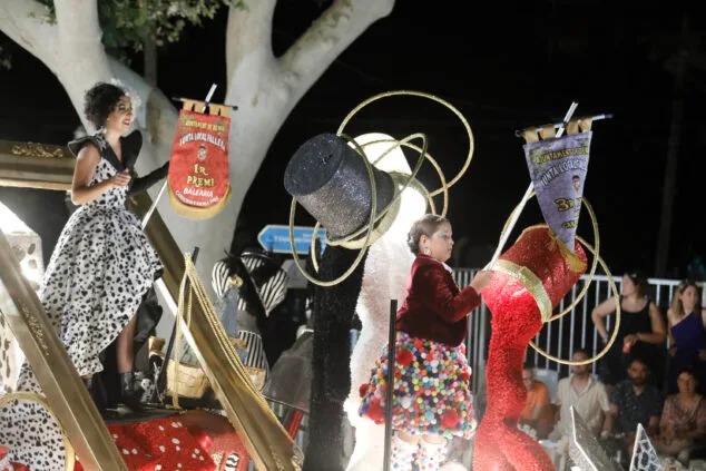 desfile de carrozas de denia 2024 128 1