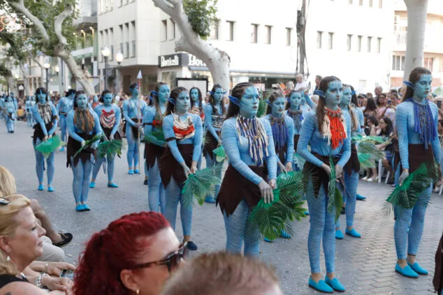 desfile de carrozas de denia 2024 17 1