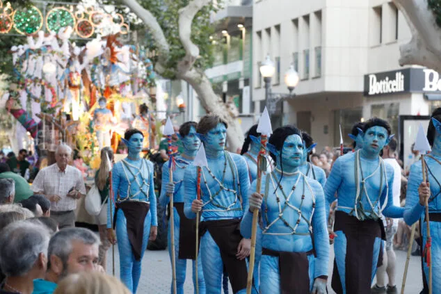 desfile de carrozas de denia 2024 18 1