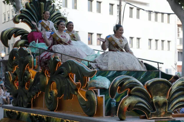 desfile de carrozas de denia 2024 2 1