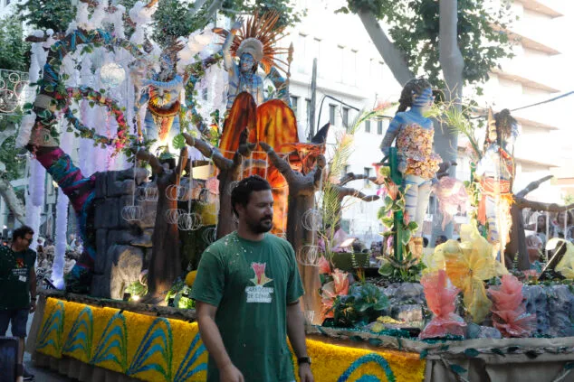 desfile de carrozas de denia 2024 20 1