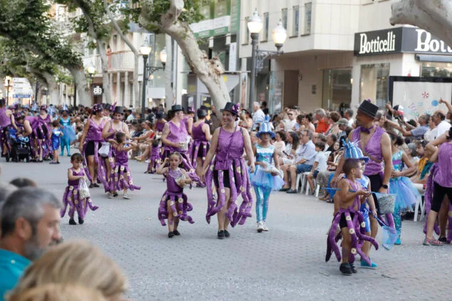 desfile de carrozas de denia 2024 21 1