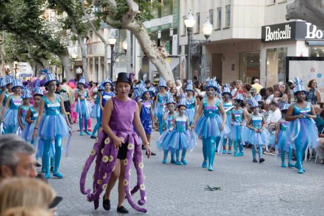 desfile de carrozas de denia 2024 22 1