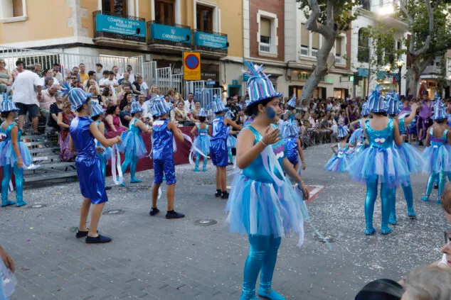 desfile de carrozas de denia 2024 23 1
