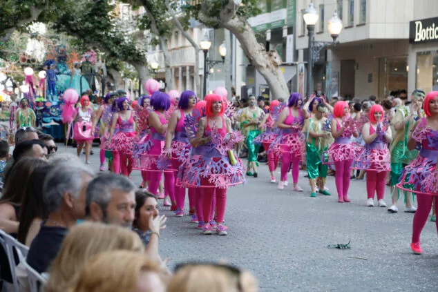 desfile de carrozas de denia 2024 24 1