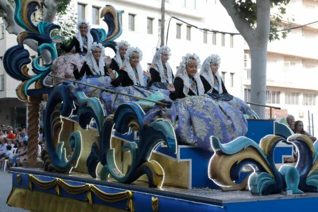 desfile de carrozas de denia 2024 3 1
