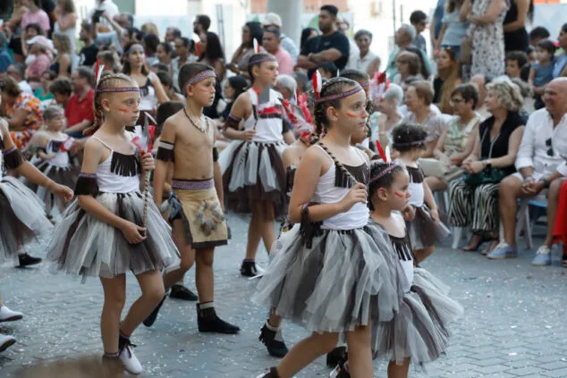 desfile de carrozas de denia 2024 30 1