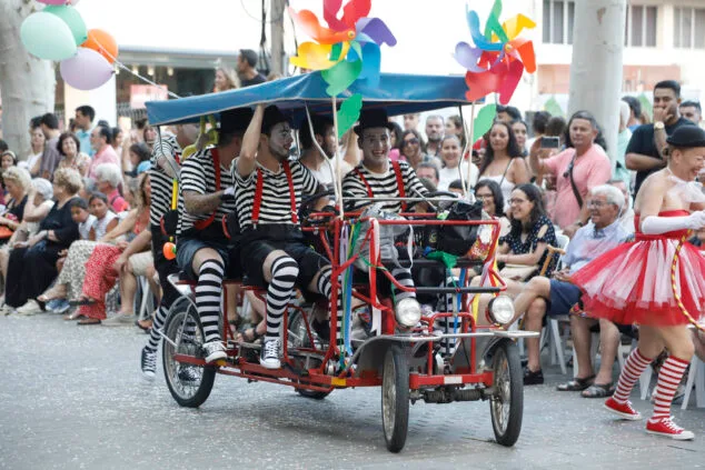 desfile de carrozas de denia 2024 39 1