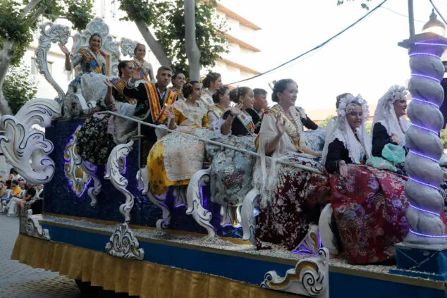 desfile de carrozas de denia 2024 4 1