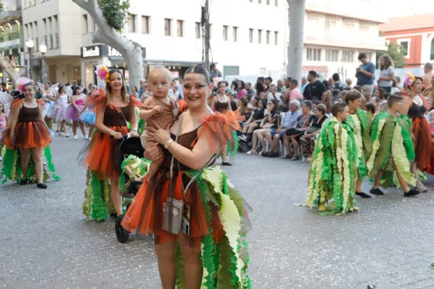 desfile de carrozas de denia 2024 45 1