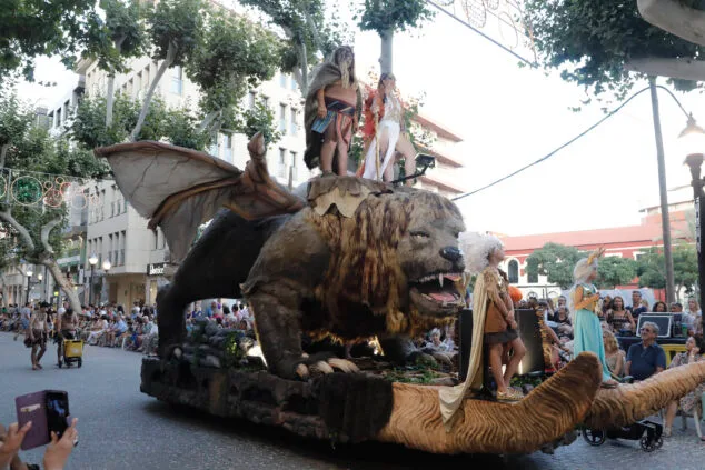 desfile de carrozas de denia 2024 51 1