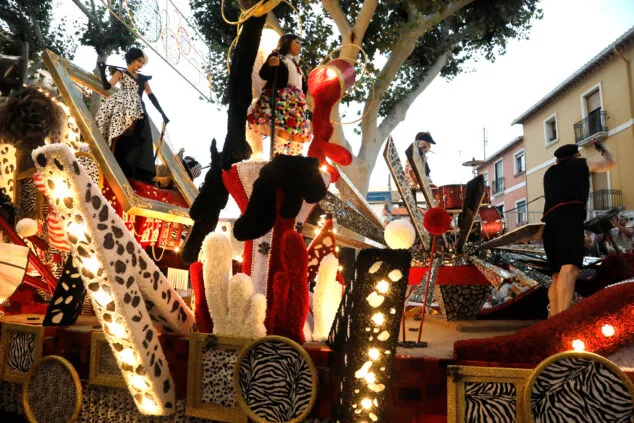 desfile de carrozas de denia 2024 63 1