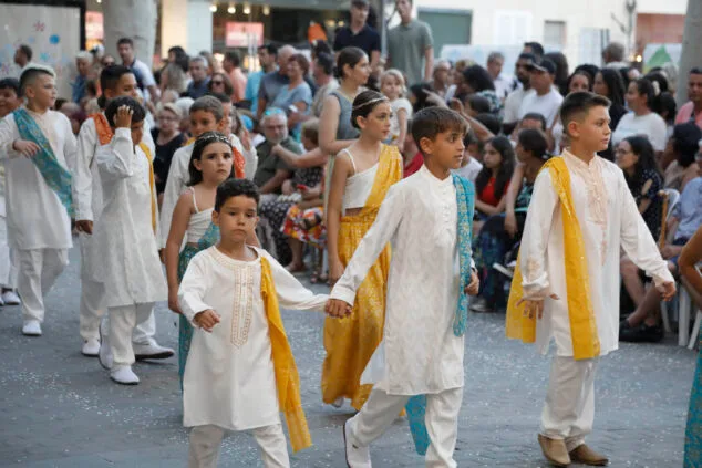 desfile de carrozas de denia 2024 65 1
