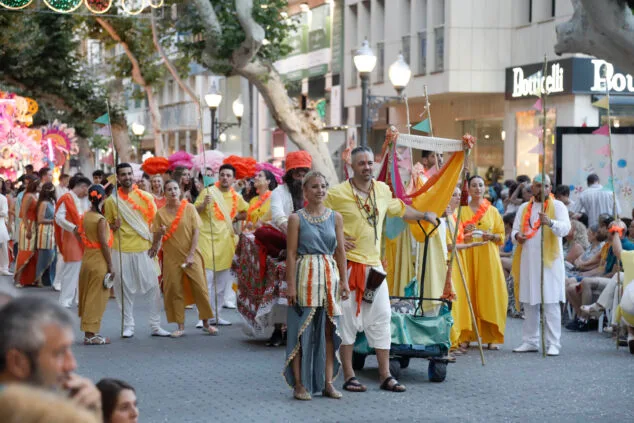 desfile de carrozas de denia 2024 67 1