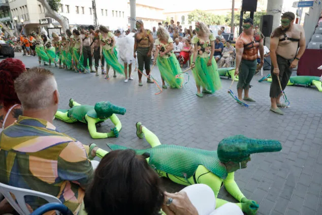 desfile de carrozas de denia 2024 7 1