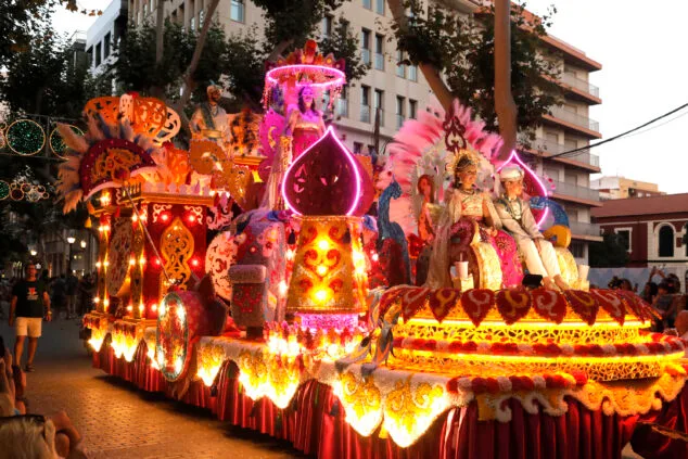 desfile de carrozas de denia 2024 76 1