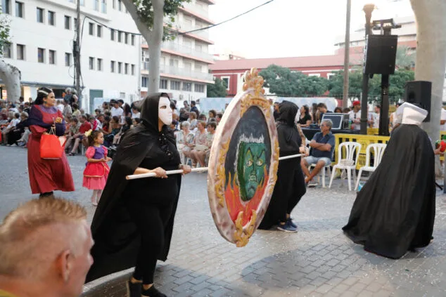 desfile de carrozas de denia 2024 77 1