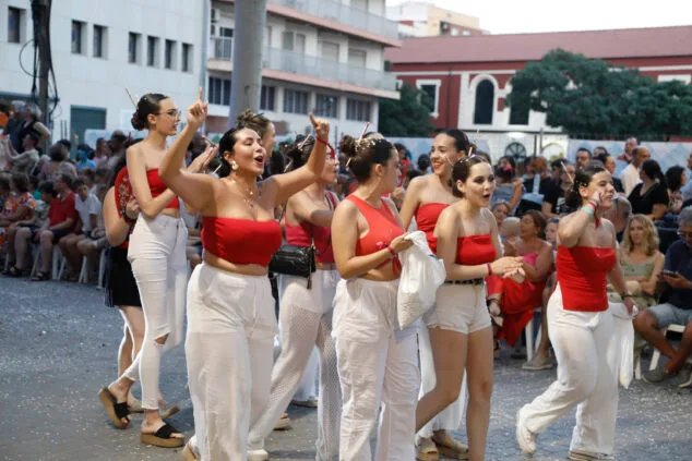 desfile de carrozas de denia 2024 82 1